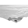 Chimera Fabric 6x6½ Grid Cloth Diffusion