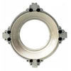 Chimera Speedotron 102 All Metal