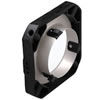 Chimera Bowens S-Mount - Metal Speed Ring 2490AL