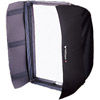 Chimera Large White Pro Strip Softbox Elinchrom