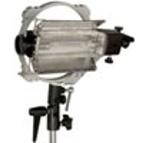 Chimera Lowel Tota-Light Metal Ring