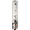 Chimera Bulb Mogul Base 120V 1000W