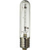 Chimera Bulb Mogul Base 240V 1000W