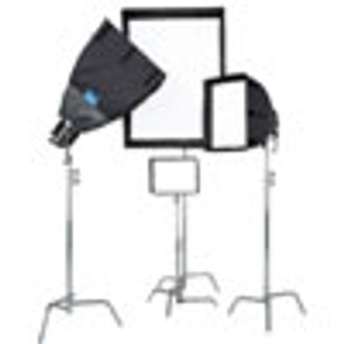 Chimera Daylite Junior Plus Bank Xxs