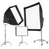 Chimera Daylite Plus Bank Small