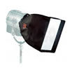 Chimera Daylite Plus Bank Medium