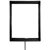 Chimera Daylite Plus Bank Large