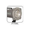 Chimera Elinchrom Speed Ring All Metal