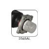 Chimera Speedotron 202 All Metal