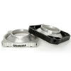 Chimera Broncolor Pulso/Flashman