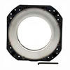 Chimera Elinchrom EL Speed Ring Strobe