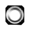 Chimera Speedotron 102 Speed Ring