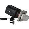 Chimera Speedotron 202