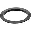 Cokin A259 55mm Adapter for A Series Filter Holder