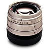Contax G 45mm f/2.0 Lens for Leica M