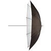 Elinchrom Elinchrom Medium Umbrella Medium Umbrella (105cm / 41"")