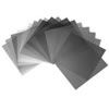 Elinchrom Polarizing Filter 26 cm