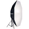 Elinchrom Elinchrom Octalite with profoto mount, 74"