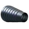 Elinchrom Snoot Reflector & Grid