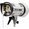 Elinchrom ELINCHROM 2000W/S KIT