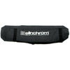 Elinchrom Carrying Bag For Indirect Light Bank