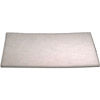 Elinchrom Diffusing Filter 21 cm