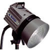 Elinchrom ELINCHROM A3000N FLASH HEAD