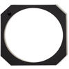 Elinchrom Filter Holder