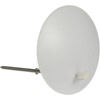 Elinchrom Standard Deflector