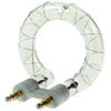 Elinchrom Standard Flash Tube for EL A