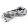 Elinchrom Power Cord 5 m for Compact Heads RX & BRX