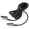 Elinchrom ZOOM Head Extension Cable 10 m