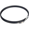 Elinchrom Filter Holder 18 cm