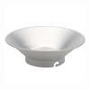Elinchrom Varistar Reflector 90 Degree 24 cm
