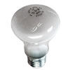 Elinchrom Leuci 100W/90V Krypton for El22,23,250,500,S,T, D-Lite RX, BRX