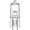 Elinchrom 150W/120V Halogen For EL 250R, 500R