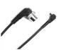 Elinchrom EL-Sync Cord 5 m