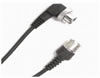 Elinchrom Sync Cord 10 m Extension