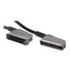 Elinchrom ZOOM Head Extension Cable 5 m