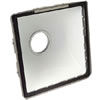 Elinchrom CANON L2 3X LENS