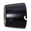 Elinchrom Protective Cap