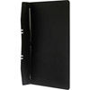 Elinchrom Barndoor 44 cm x 35 cm