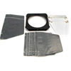 Elinchrom Barndoor Set 21 Professional
