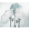 Elinchrom Small Umbrella