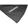 Elinchrom Octa Reflection Cloth
