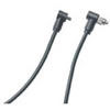 Pocket Wizard mini plug to PC sync cord