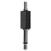 Pocket Wizard MPCF-mini plug to PC adapter