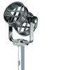 Gitzo Microphone Holder