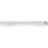 GTI Photographic F20T12/GL50-D5000 24" Tube