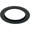 Cameron 55mm to 62mm Step-up Ring